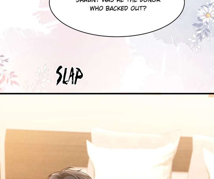 One Night With Deep Passions Chapter 45 page 54 - 