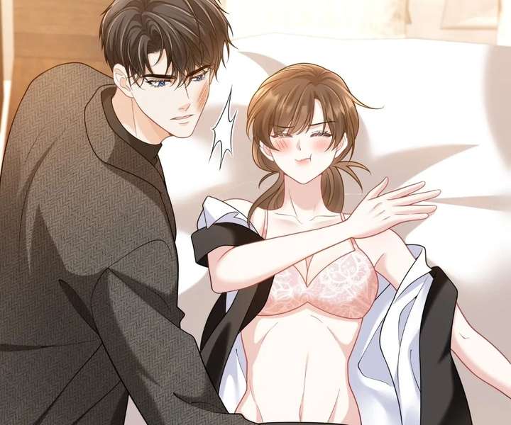 One Night With Deep Passions Chapter 45 page 55 - 