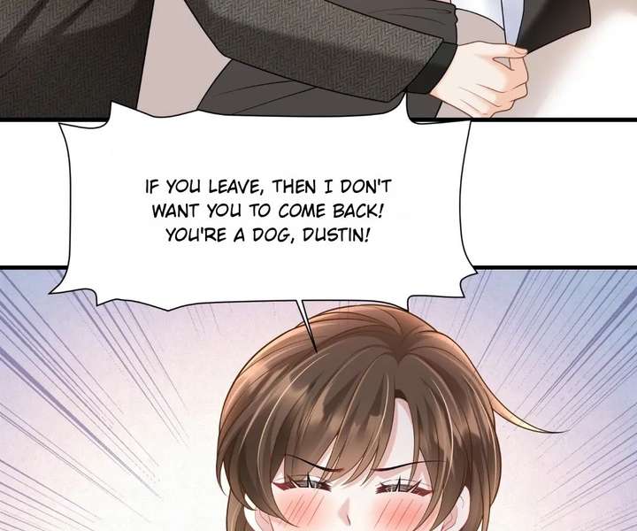 One Night With Deep Passions Chapter 45 page 56 - 