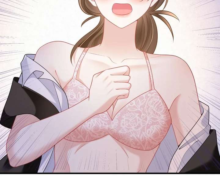 One Night With Deep Passions Chapter 45 page 57 - 