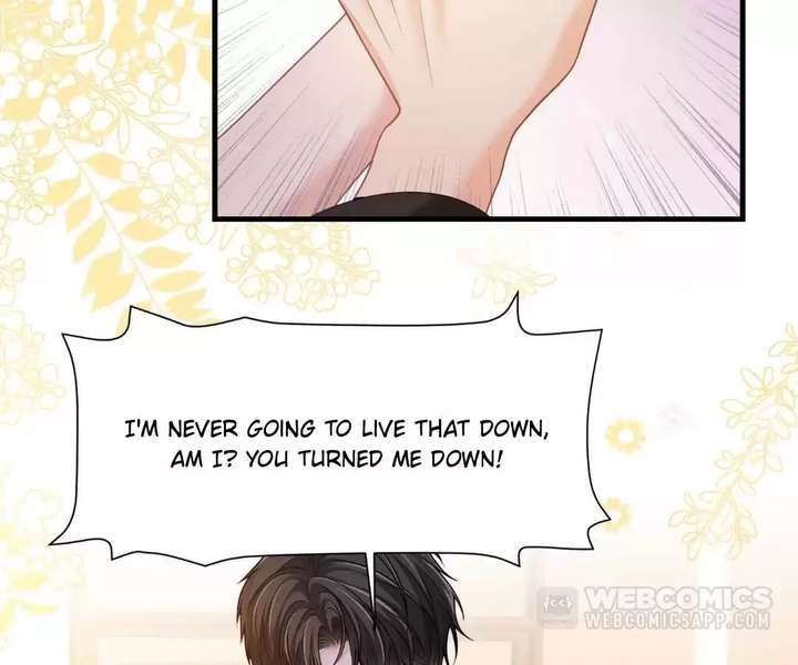 One Night With Deep Passions Chapter 45 page 59 - 