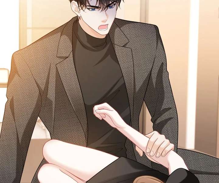 One Night With Deep Passions Chapter 45 page 60 - 