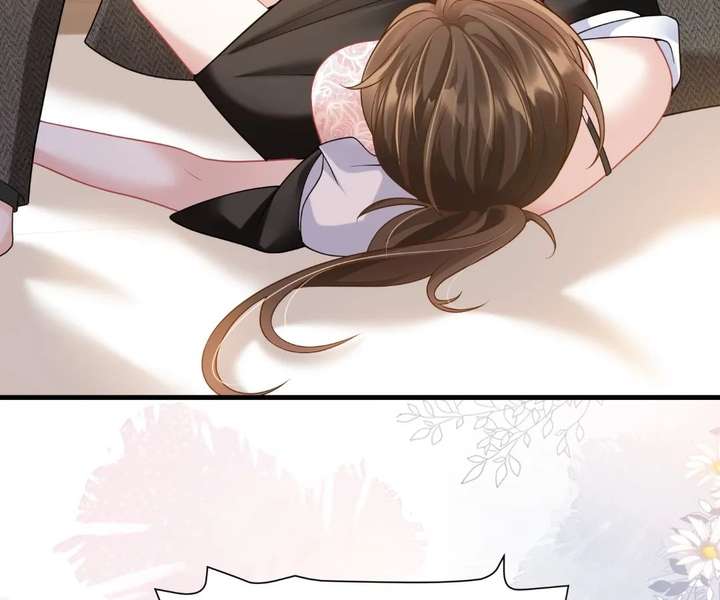 One Night With Deep Passions Chapter 45 page 61 - 