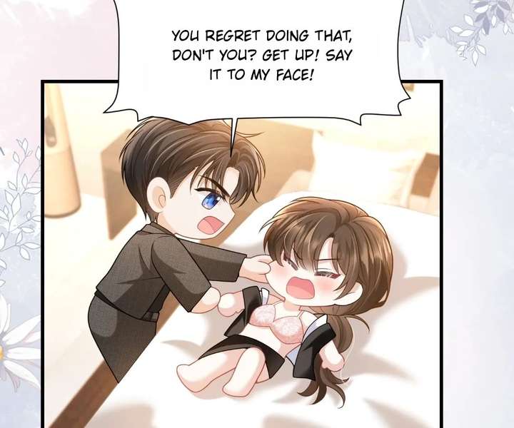 One Night With Deep Passions Chapter 45 page 62 - 
