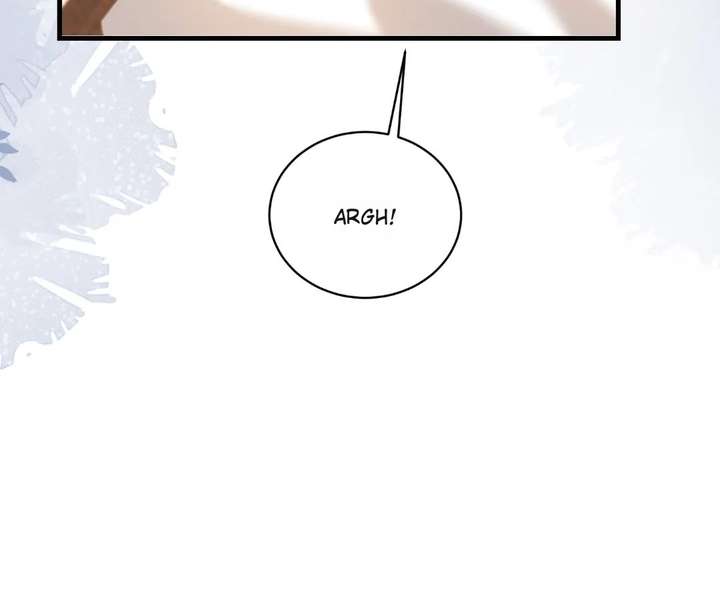 One Night With Deep Passions Chapter 45 page 63 - 