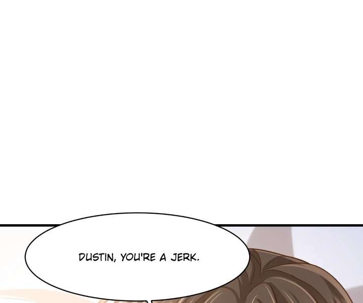 One Night With Deep Passions Chapter 45 page 64 - 