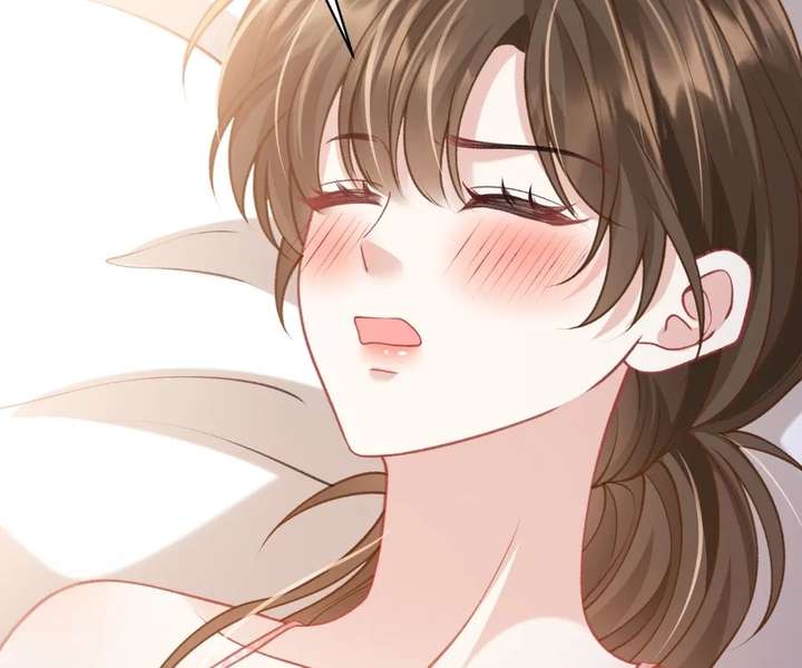 One Night With Deep Passions Chapter 45 page 65 - 