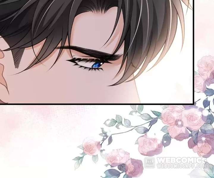 One Night With Deep Passions Chapter 45 page 67 - 