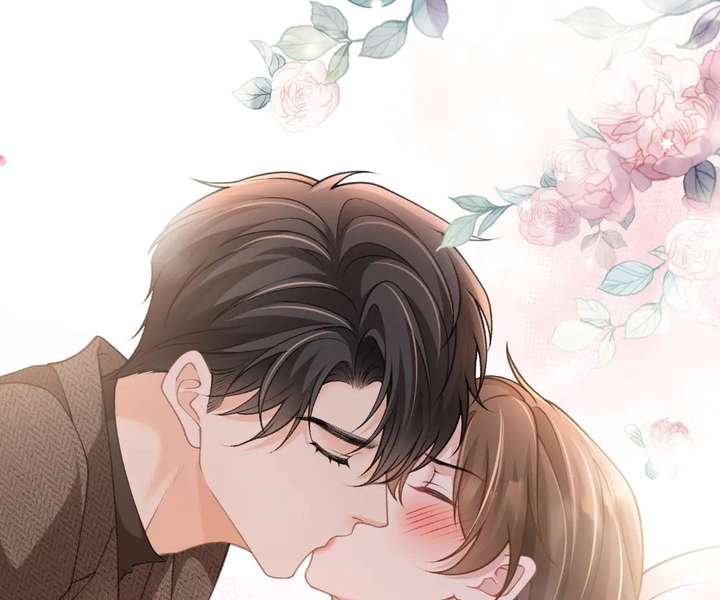 One Night With Deep Passions Chapter 45 page 68 - 