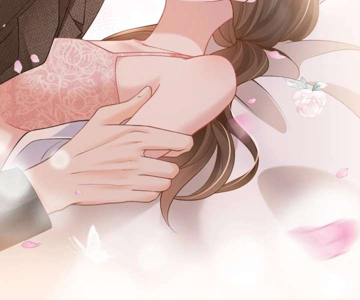 One Night With Deep Passions Chapter 45 page 69 - 