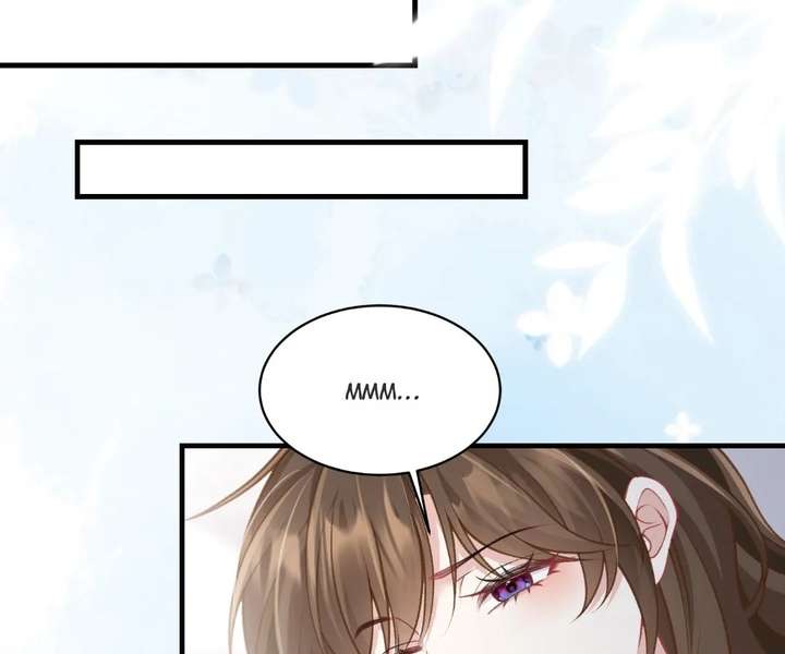 One Night With Deep Passions Chapter 45 page 71 - 
