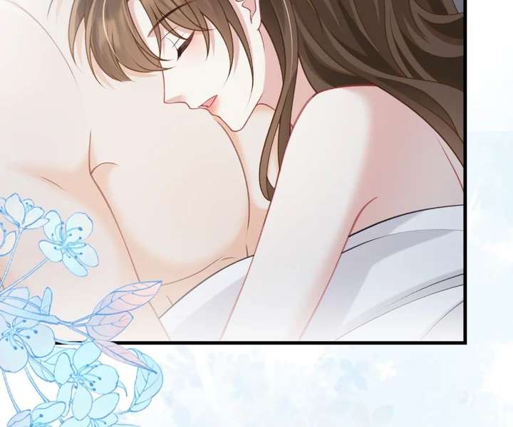 One Night With Deep Passions Chapter 45 page 73 - 