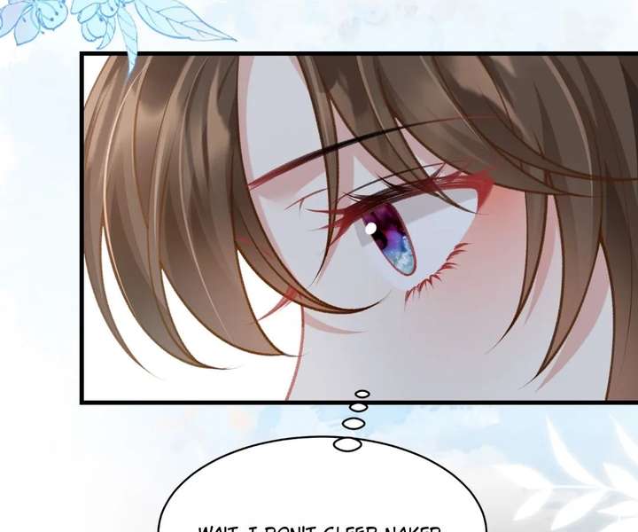One Night With Deep Passions Chapter 45 page 74 - 