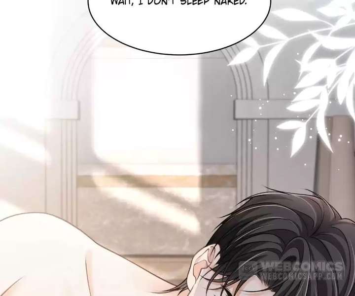 One Night With Deep Passions Chapter 45 page 75 - 