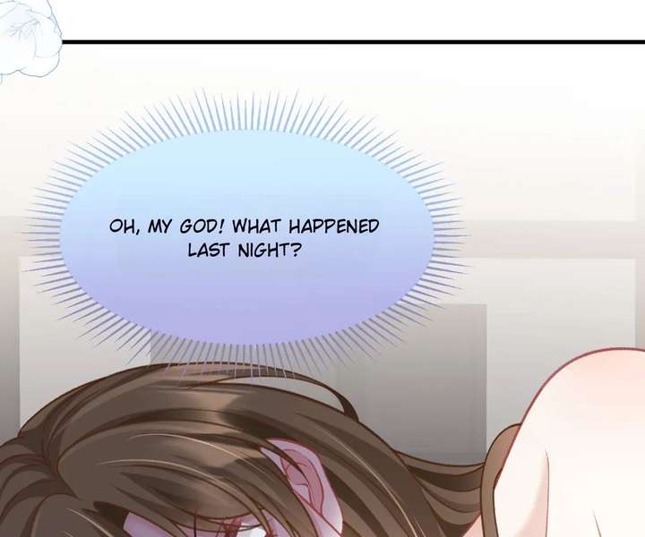One Night With Deep Passions Chapter 45 page 77 - 