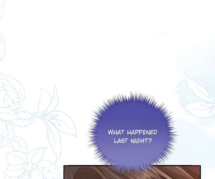 One Night With Deep Passions Chapter 46 page 1 - 