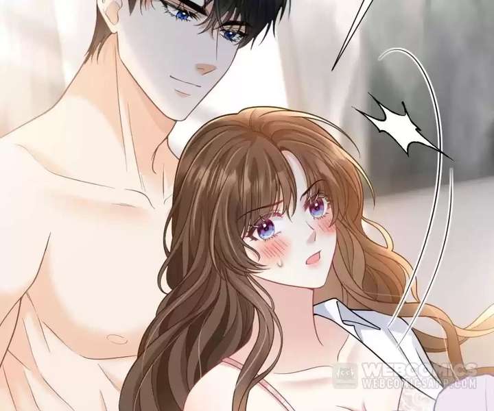 One Night With Deep Passions Chapter 46 page 11 - 