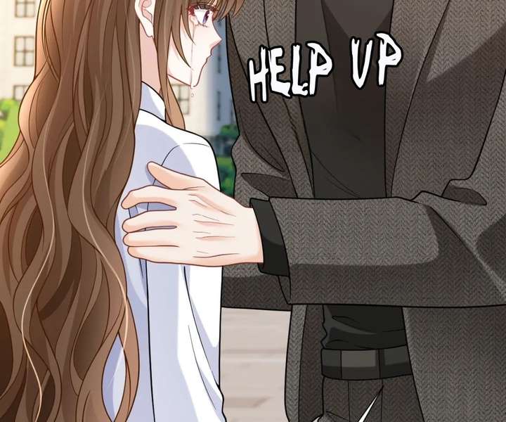 One Night With Deep Passions Chapter 46 page 101 - 