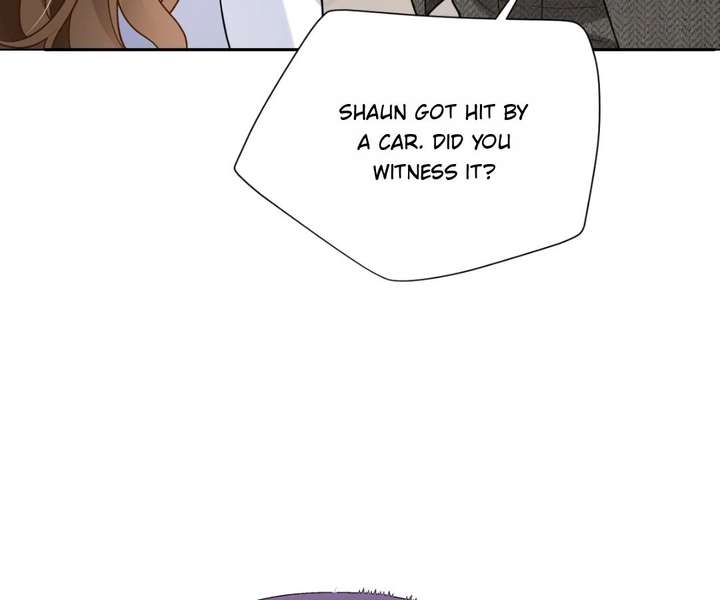 One Night With Deep Passions Chapter 46 page 102 - 