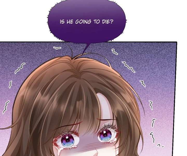 One Night With Deep Passions Chapter 46 page 103 - 
