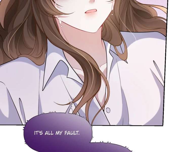 One Night With Deep Passions Chapter 46 page 104 - 