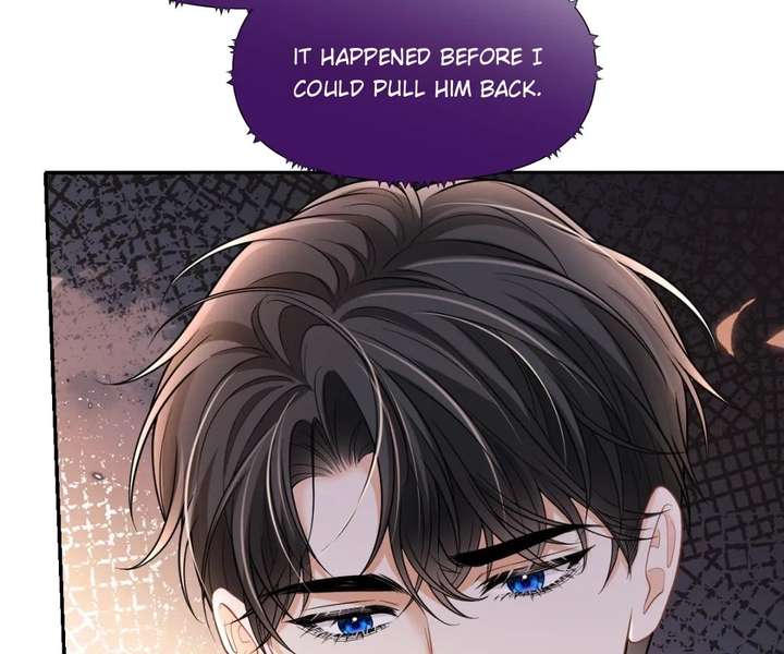 One Night With Deep Passions Chapter 46 page 105 - 