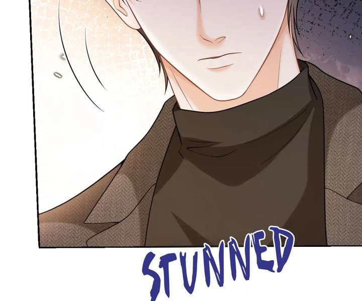 One Night With Deep Passions Chapter 46 page 106 - 