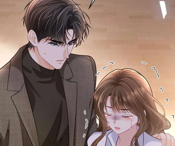 One Night With Deep Passions Chapter 46 page 108 - 