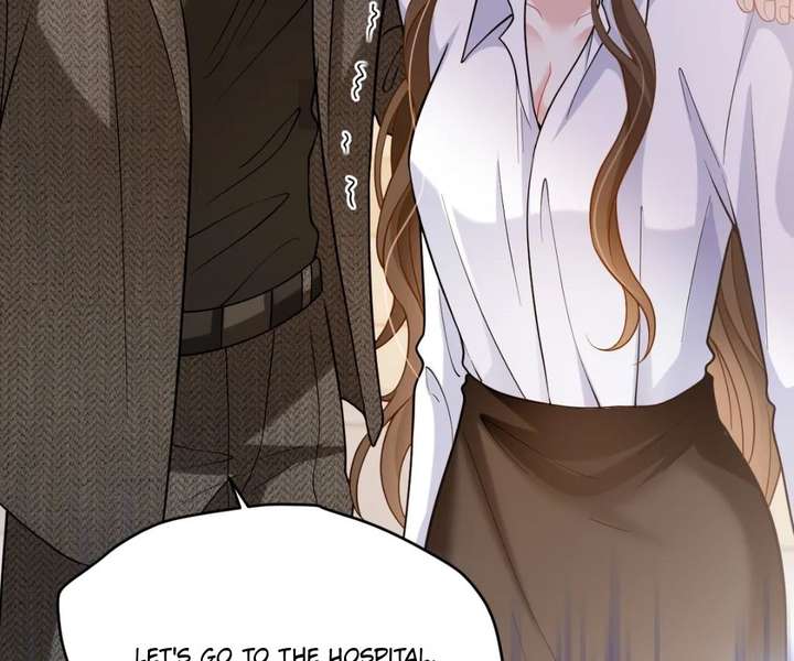 One Night With Deep Passions Chapter 46 page 109 - 