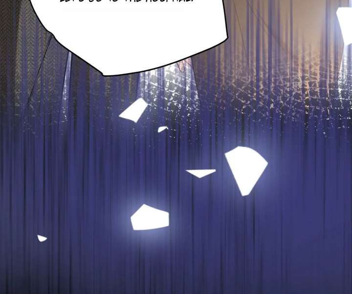 One Night With Deep Passions Chapter 46 page 110 - 