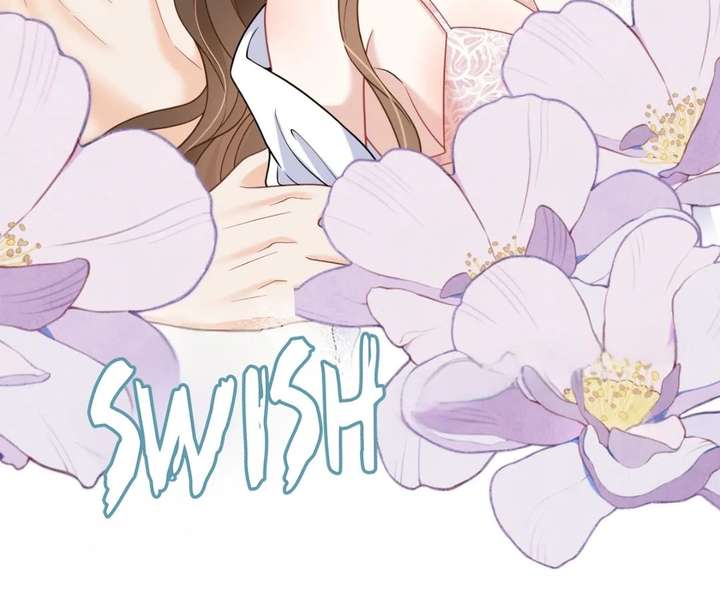 One Night With Deep Passions Chapter 46 page 12 - 