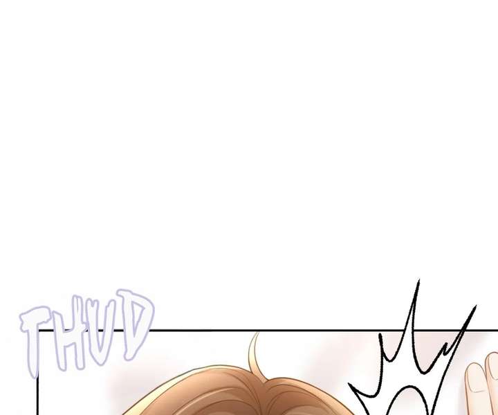 One Night With Deep Passions Chapter 46 page 13 - 