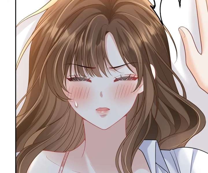 One Night With Deep Passions Chapter 46 page 14 - 
