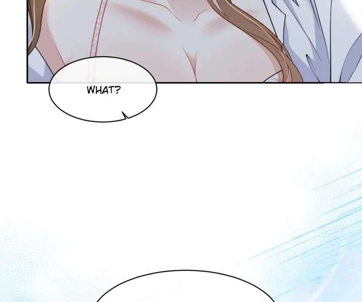 One Night With Deep Passions Chapter 46 page 15 - 