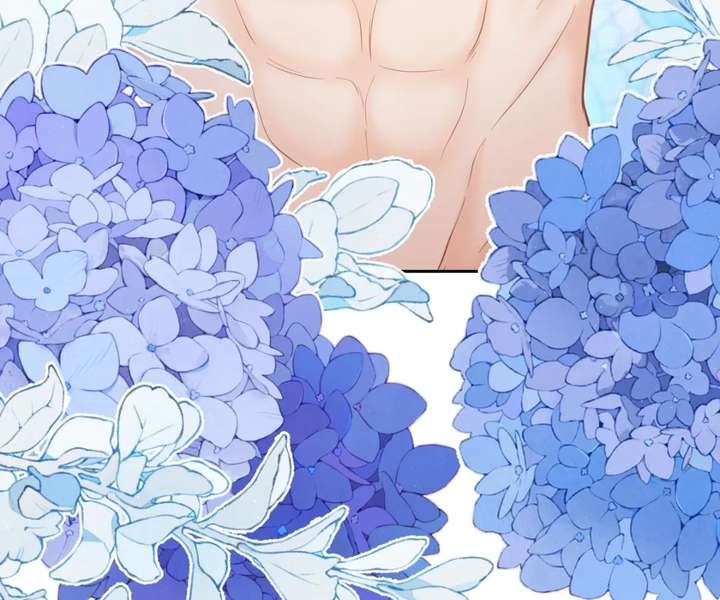 One Night With Deep Passions Chapter 46 page 18 - 