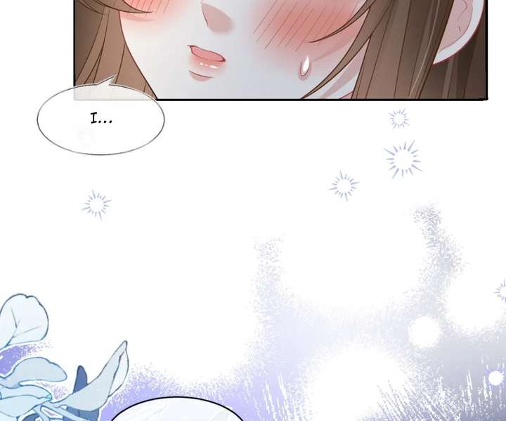 One Night With Deep Passions Chapter 46 page 20 - 