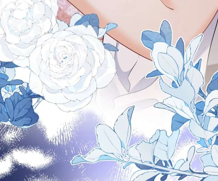 One Night With Deep Passions Chapter 46 page 23 - 