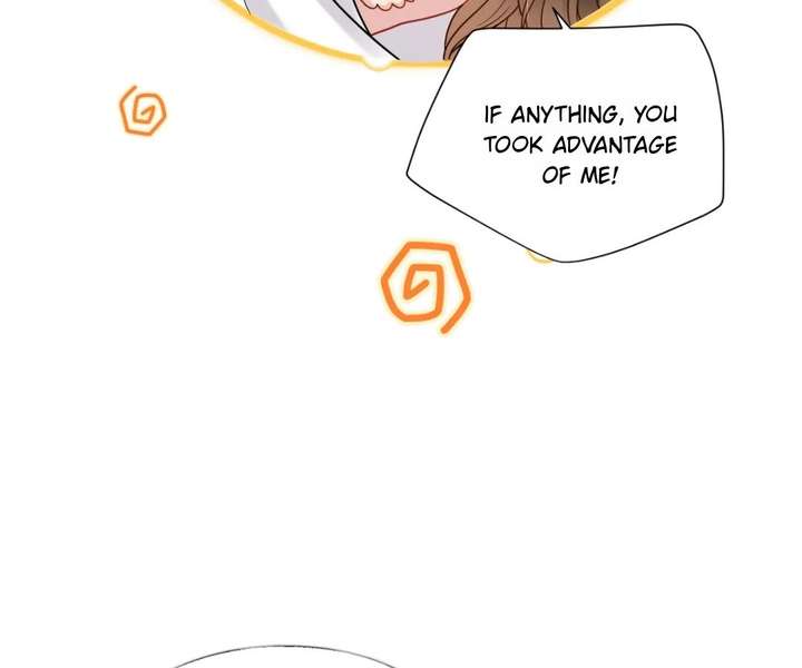 One Night With Deep Passions Chapter 46 page 26 - 