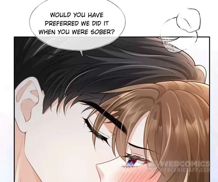 One Night With Deep Passions Chapter 46 page 27 - 
