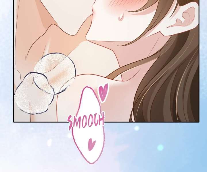 One Night With Deep Passions Chapter 46 page 28 - 