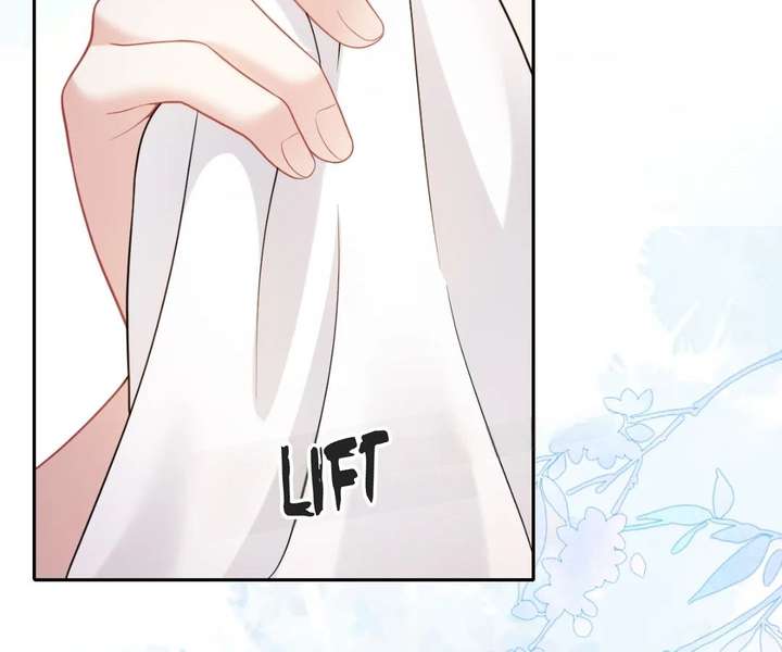 One Night With Deep Passions Chapter 46 page 4 - 