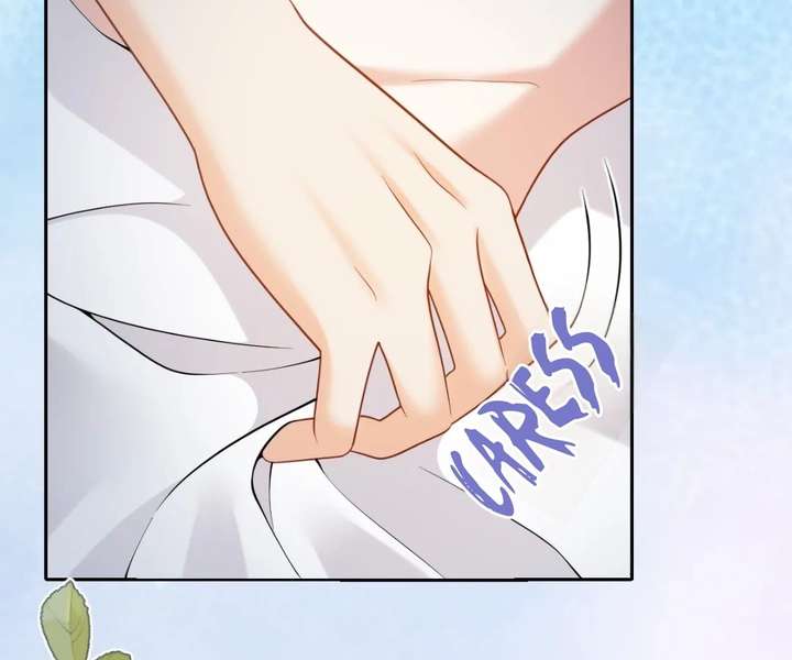 One Night With Deep Passions Chapter 46 page 31 - 