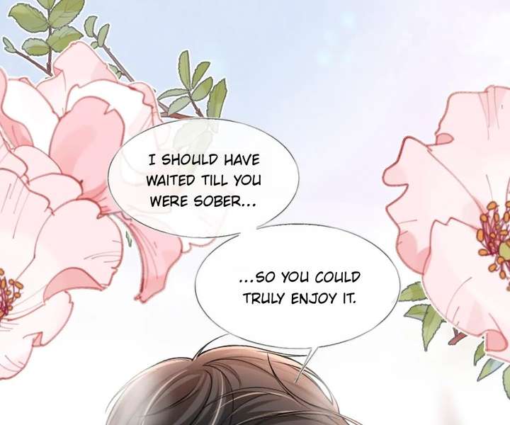 One Night With Deep Passions Chapter 46 page 32 - 