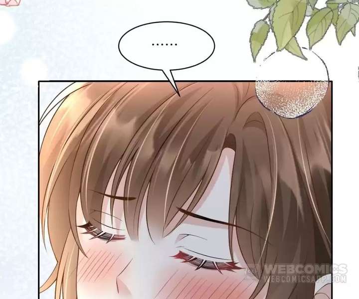 One Night With Deep Passions Chapter 46 page 35 - 