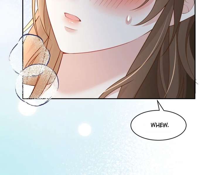 One Night With Deep Passions Chapter 46 page 36 - 