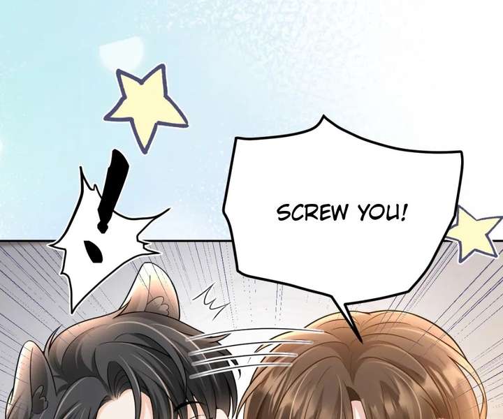 One Night With Deep Passions Chapter 46 page 37 - 