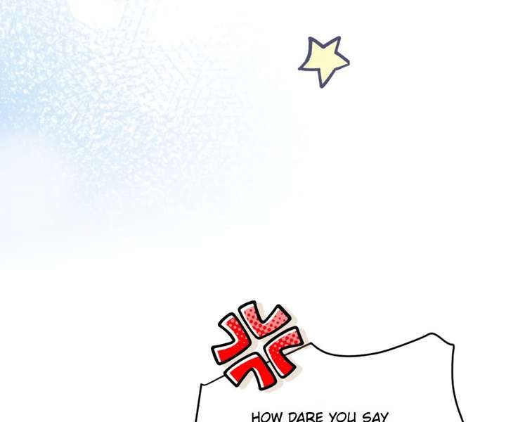 One Night With Deep Passions Chapter 46 page 39 - 