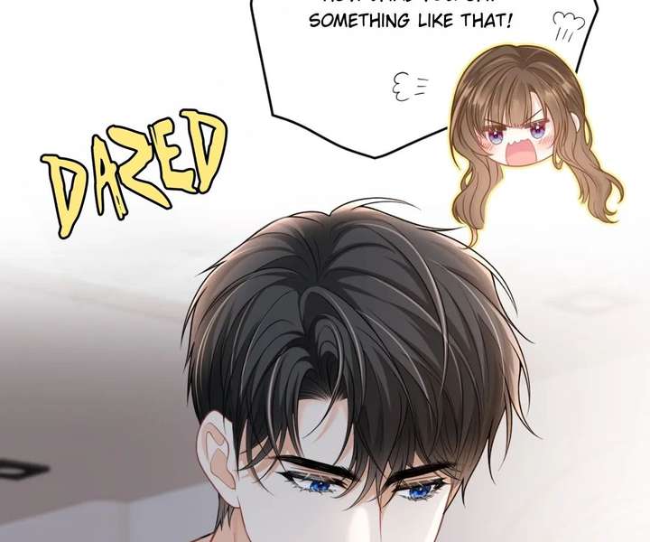 One Night With Deep Passions Chapter 46 page 40 - 