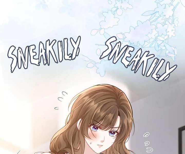 One Night With Deep Passions Chapter 46 page 5 - 