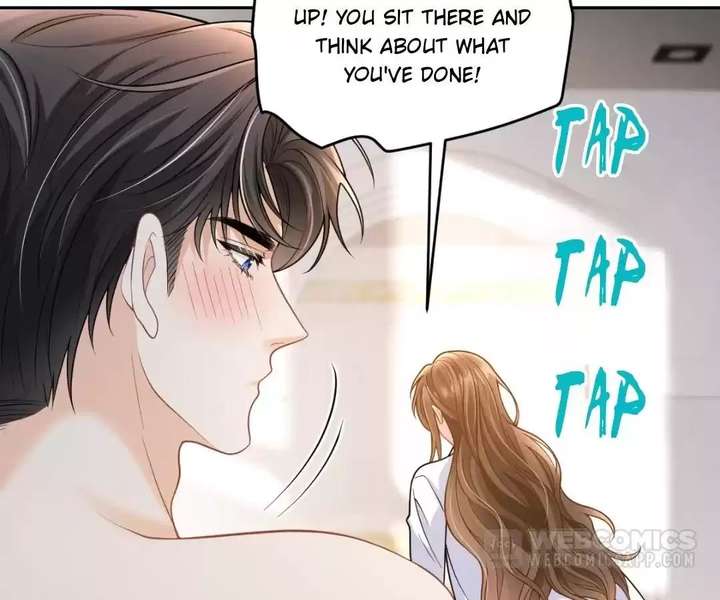 One Night With Deep Passions Chapter 46 page 43 - 